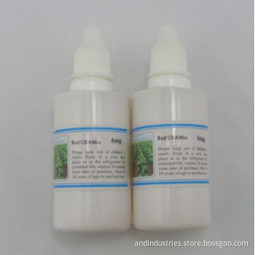 Electronic Cigarette Liquid (50ML)